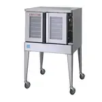 Blodgett , MARKV200 SINGLE, Convection Oven, Electric