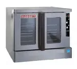 Blodgett ZEPH-100-G-ESADDL_LP, Convection Oven, Gas