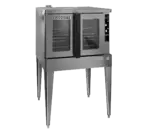 Blodgett ZEPH200GES SINGLE, Convection Oven, Gas