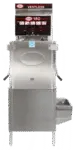 CMA Dishmachines 180-VLTALL, Dishwasher, Door Type, Ventless