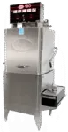 CMA Dishmachines 180S, Dishwasher, Door Type
