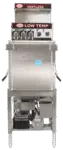 CMA Dishmachines EST-VL, Dishwasher, Door Type, Ventless