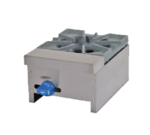 Comstock-Castle , FHP3, Hotplate, Countertop, Gas