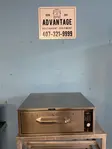 Hatco HDW-1 Single Drawer Warmer | Commercial Food Warming Drawer | Countertop