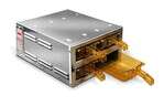 Henny Penny , MPC22.06, Multi-Purpose Holding Cabinet