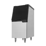 Icetro IB-026-22, Ice Bin