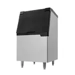 Icetro IB-033, Ice Bin