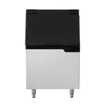 Icetro IB-044, Ice Bin, 440 Lbs Storage Capacity, 30″, 34" D