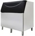 Icetro , IB-085-48, Ice Bin