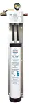 Icetro IcePro 1300, Water Filtration System