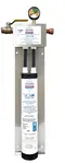Icetro IcePro 2500, Water Filter