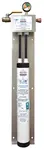 Icetro IcePro 800, Water Filter
