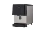Icetro ID-0160-AN, Nugget Ice And Water Dispenser