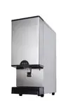 Icetro ID-0450-AN, Nugget Ice And Water Dispenser