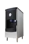 Icetro ID-H150-22, Hotel Cube Dispenser