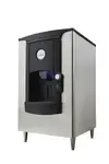 Icetro ID-H250-30, Hotel Cube Dispenser