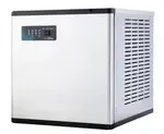 Icetro IM-0350-AH-22, Modular Half Cuber, Air-Cooled