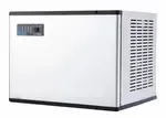 Icetro IM-0550-AC, Modular Full Cuber, Air-Cooled
