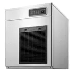Icetro , IM-0770-AF, Modular Flaker, Air-Cooled