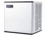Icetro , IM-1100-RC, Modular Full Cuber, Remote-Cooled
