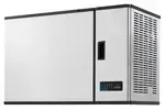 Icetro , IM-1700-RC, Modular Cuber, Remote Cooled