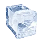 Icetro , IM-2000-RC, Modular Cuber, Remote Cooled, 208-230V, Cube