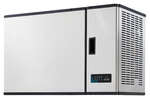 Icetro , IM-2000-WH, Modular Half Cuber, Water Cooled