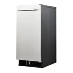 Icetro IU-0070-OU, Undercounter, Gourmet Cube