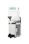 Icetro SSM-180, Slush Machine