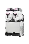 Icetro SSM-52, Slush Machine