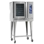 Imperial Range HSICVE-1, Convection Oven, Electric