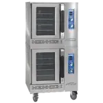 Imperial Range HSICVE-2, Convection Oven, Electric