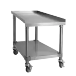 Imperial Range , IABT-30, Equipment Stand, for Countertop Cooking