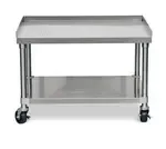 Imperial Range , IABT-48, Equipment Stand, for Countertop Cooking, Recommended Item For Equipment Installation