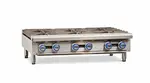 Imperial Range IHPA-2-12, Hotplate, Countertop, Gas
