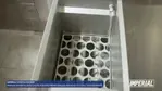 Imperial Range IPC-14, Pasta Cooker, Gas, Freestanding