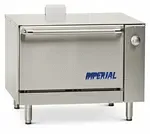 Imperial Range IR-36-LB-C_LP, Oven, Gas, Restaurant Type