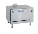 Imperial Range IR-36-LB-C, Oven, Gas, Restaurant Type