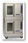 Imperial Range PCVG-2, Convection Oven, Gas