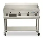 Imperial Range , PSG60, Griddle, Gas, Countertop