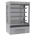 Infrico IAG-ML09PIM1, Grab and Go Merchandiser