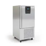 Infrico , IBC-ABT10 1L, Blast Chiller/Shock Freezer