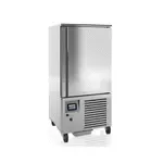 Infrico , IBC-ABT141L, Blast Chiller/Shock Freezer