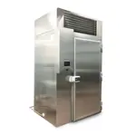 Infrico IBC-ABT20 2CBI, Blast Chiller/Shock Freezer