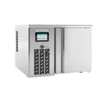 Infrico IBC-ABT3 1S, Blast Chiller/Shock Freezer