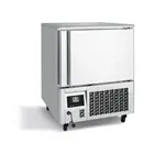 Infrico , IBC-ABT7 1L, Blast Chiller/Shock Freezer