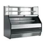 Infrico , IDC-VCO15, Pastry Display Case