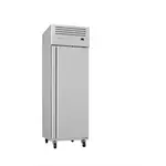 Infrico IRR-AGB23BT, Top Mounted Reach-In Refrigerator