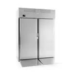 Infrico , IRR-AGB45RT, Reach-In Refrigerators & Freezers