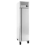 Infrico IRR-AGN301, Top Mounted Reach-In Refrigerators & Freezers
